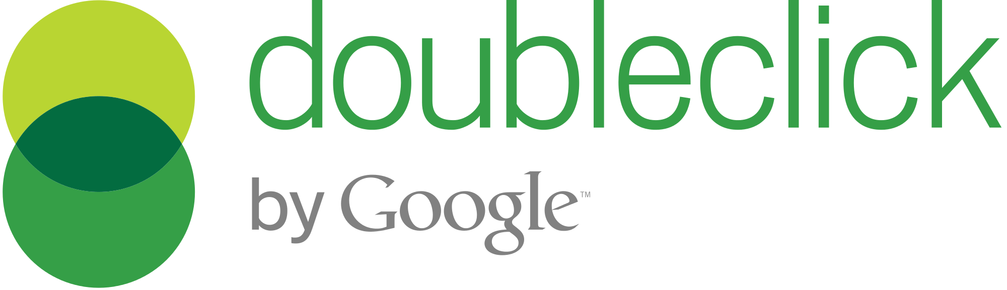 2000px-Doubleclick_by_Google.svg
